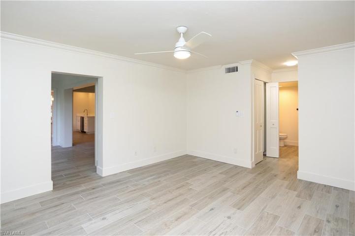 206 Bob O Link WAY # 206A, NAPLES FL 34105