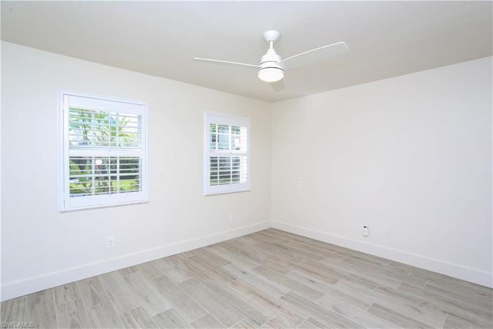 206 Bob O Link WAY # 206A, NAPLES FL 34105