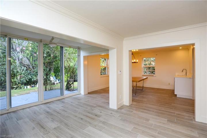 206 Bob O Link WAY # 206A, NAPLES FL 34105