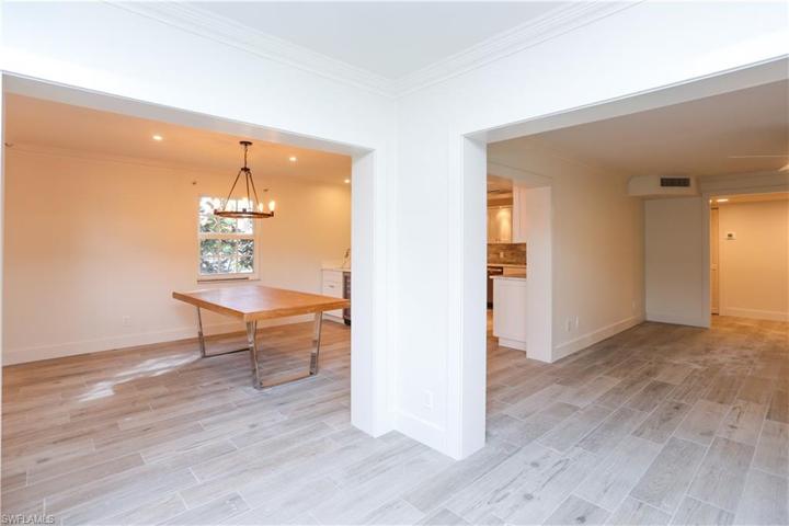 206 Bob O Link WAY # 206A, NAPLES FL 34105