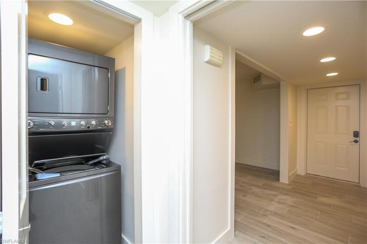 206 Bob O Link WAY # 206A, NAPLES FL 34105