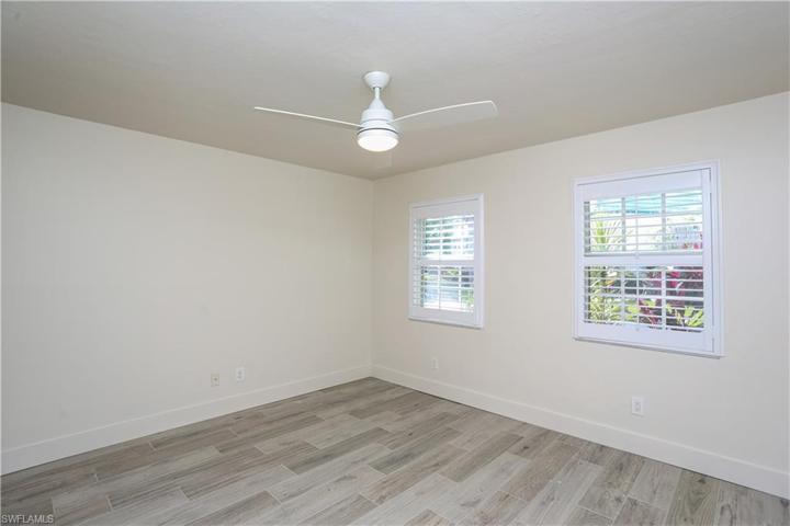 206 Bob O Link WAY # 206A, NAPLES FL 34105