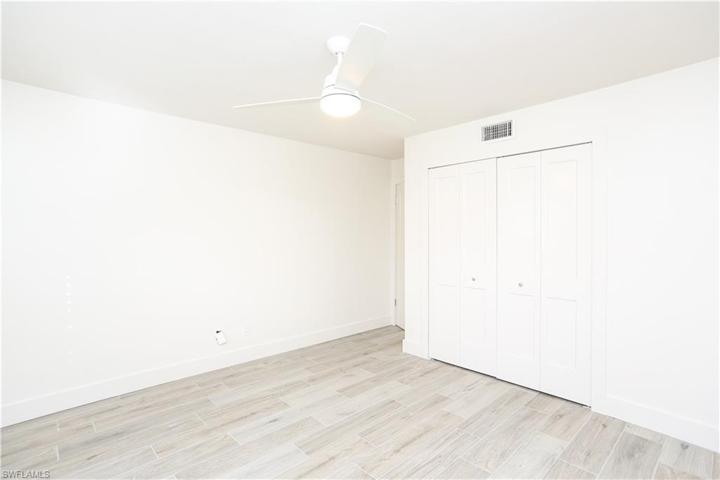 206 Bob O Link WAY # 206A, NAPLES FL 34105