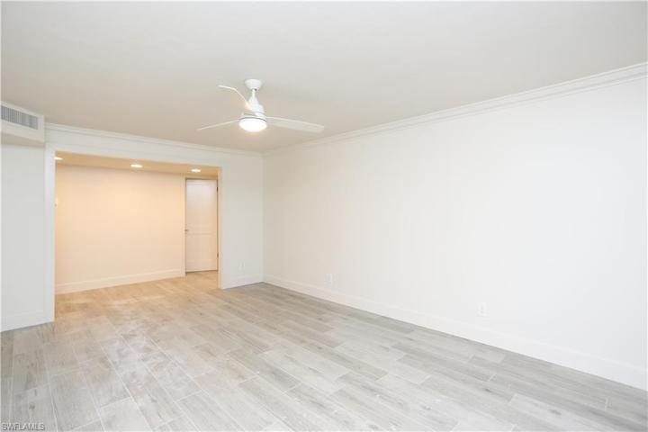 206 Bob O Link WAY # 206A, NAPLES FL 34105
