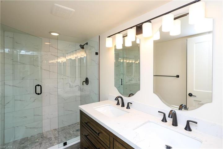 206 Bob O Link WAY # 206A, NAPLES FL 34105