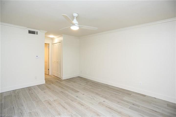 206 Bob O Link WAY # 206A, NAPLES FL 34105