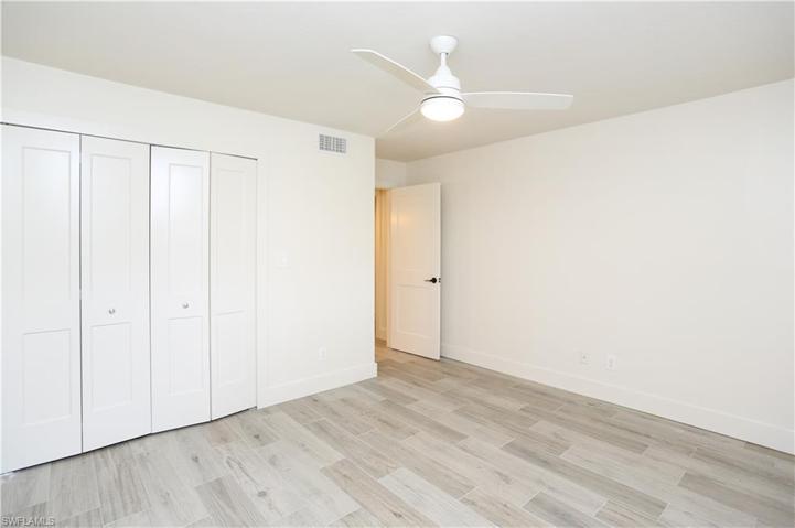 206 Bob O Link WAY # 206A, NAPLES FL 34105