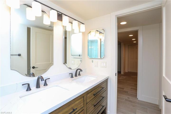 206 Bob O Link WAY # 206A, NAPLES FL 34105