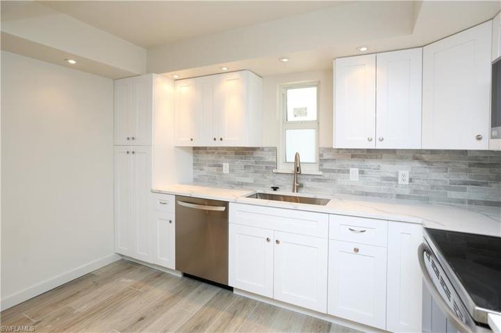 206 Bob O Link WAY # 206A, NAPLES FL 34105