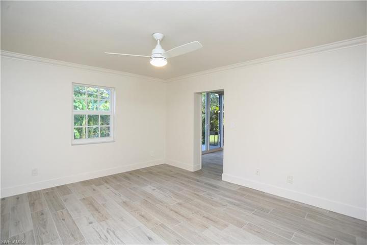 206 Bob O Link WAY # 206A, NAPLES FL 34105
