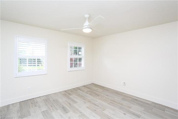 206 Bob O Link WAY # 206A, NAPLES FL 34105