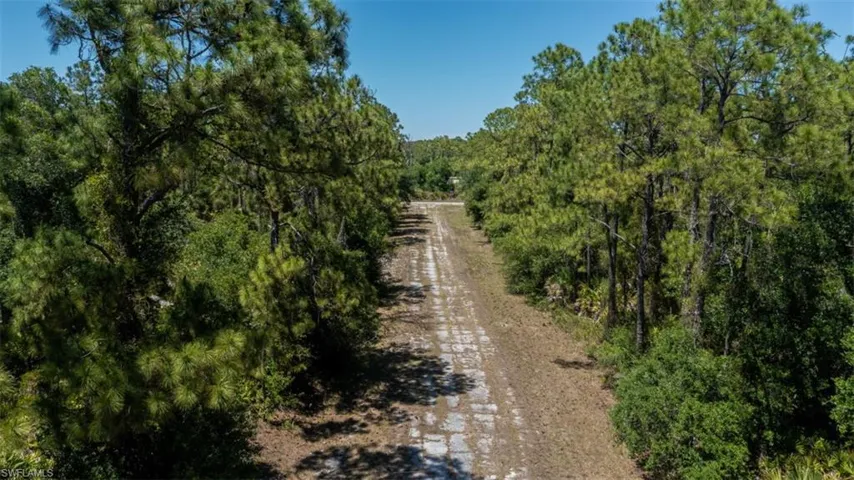Trolley  RD, North Port, FL 34291