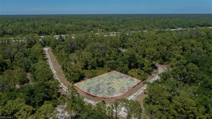 Trolley  RD, North Port, FL 34291