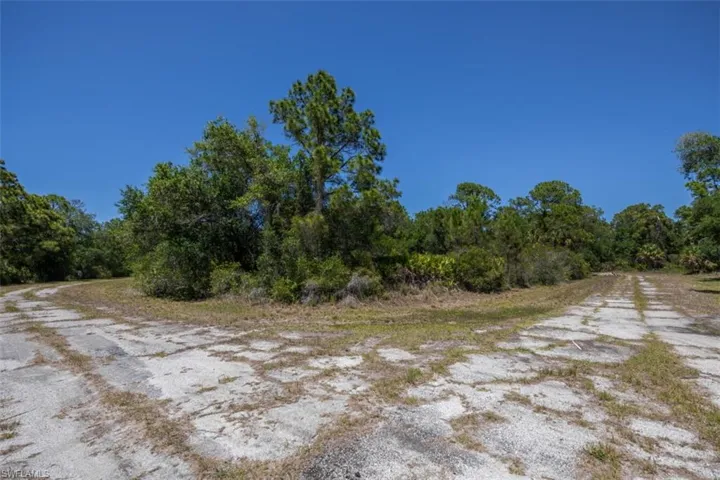 Trolley  RD, North Port, FL 34291