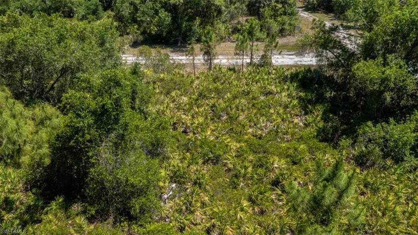 Trolley  RD, North Port, FL 34291