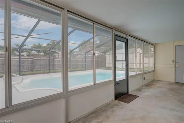 1457  Byron  RD, Fort Myers, FL 33919