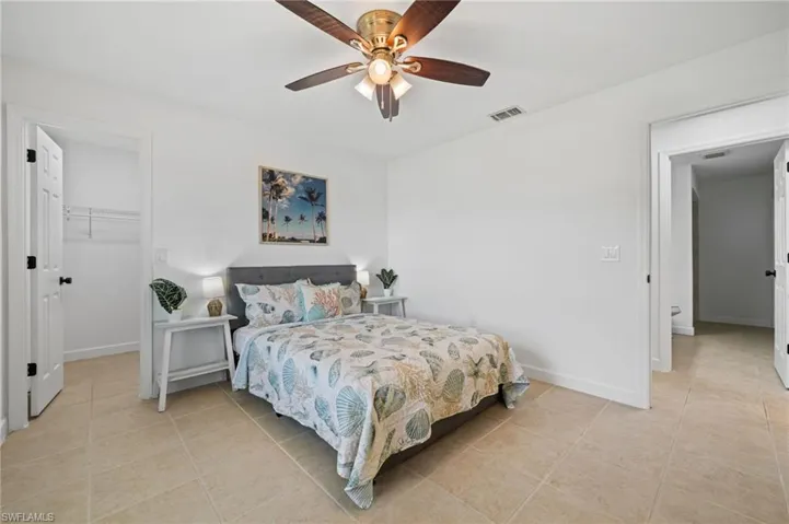 6060 Macbeth Ln, Fort Myers, Florida 33908