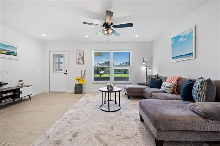 6060 Macbeth Ln, Fort Myers, Florida 33908