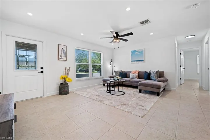 6060 Macbeth Ln, Fort Myers, Florida 33908