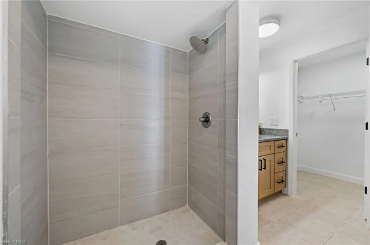 6060 Macbeth Ln, Fort Myers, Florida 33908