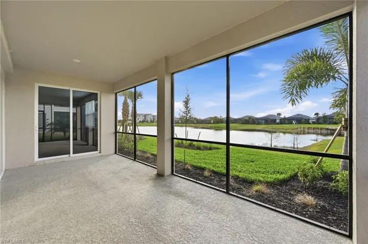 5603 Newcastle Ct 5612, Ave Maria, Florida 34142