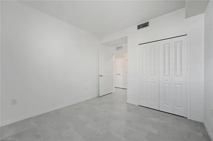 5603 Newcastle Ct 5612, Ave Maria, Florida 34142