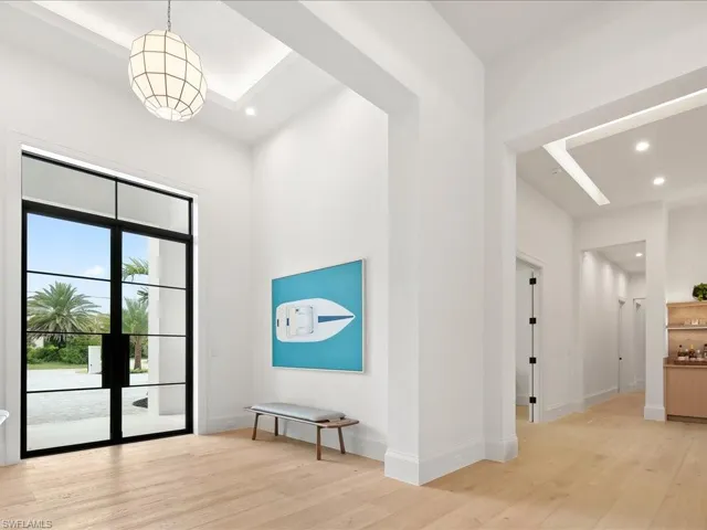 500 Ridge Dr, Naples, Florida 34108