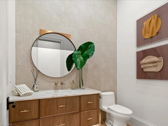 500 Ridge Dr, Naples, Florida 34108