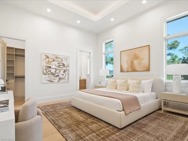 500 Ridge Dr, Naples, Florida 34108