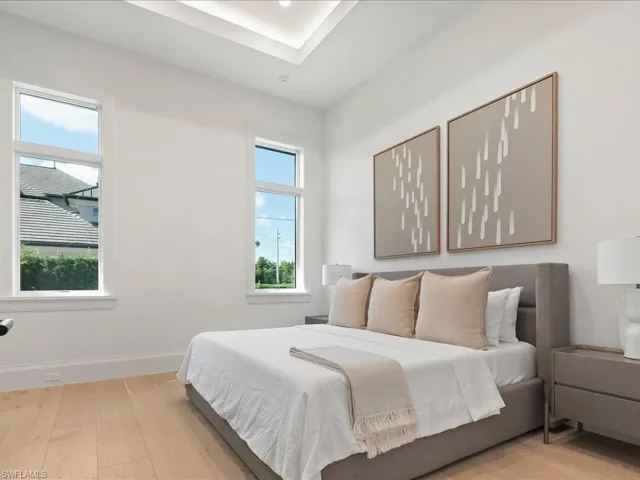 500 Ridge Dr, Naples, Florida 34108