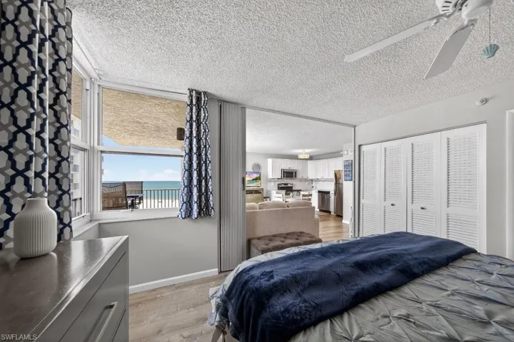 7300 Estero Blvd 603, Fort Myers Beach, Florida 33931