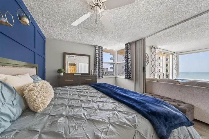 7300 Estero Blvd 603, Fort Myers Beach, Florida 33931