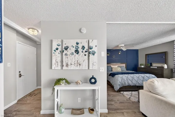 7300 Estero Blvd 603, Fort Myers Beach, Florida 33931