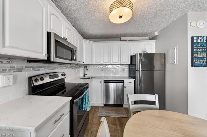 7300 Estero Blvd 603, Fort Myers Beach, Florida 33931