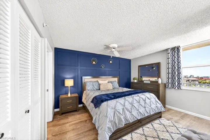 7300 Estero Blvd 603, Fort Myers Beach, Florida 33931