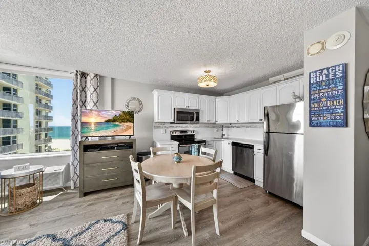 7300 Estero Blvd 603, Fort Myers Beach, Florida 33931