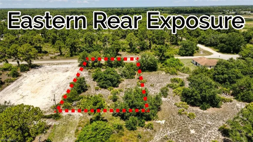 1714  Plumosa  AVE, Lehigh Acres, FL 33972