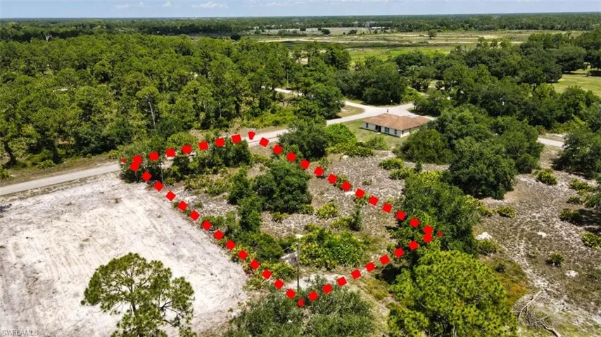 1714  Plumosa  AVE, Lehigh Acres, FL 33972