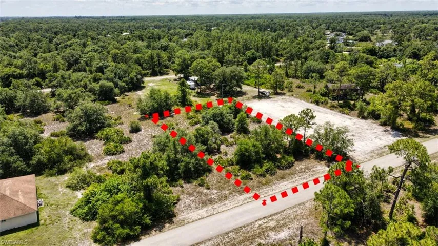 1714  Plumosa  AVE, Lehigh Acres, FL 33972