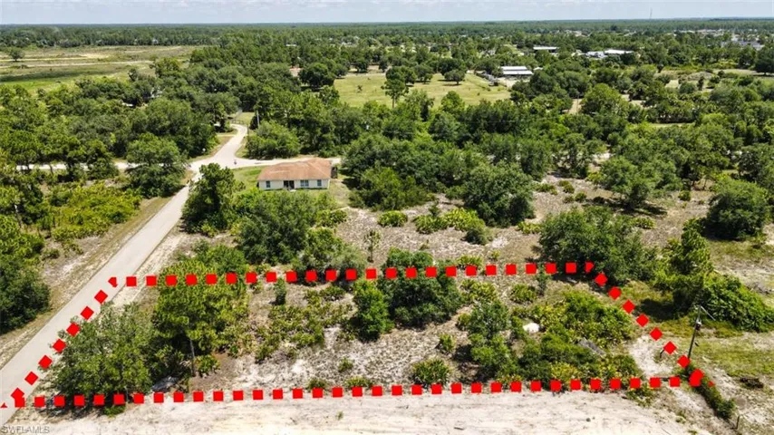 1714  Plumosa  AVE, Lehigh Acres, FL 33972