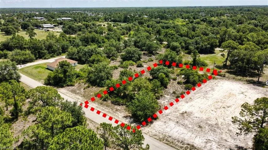 1714  Plumosa  AVE, Lehigh Acres, FL 33972