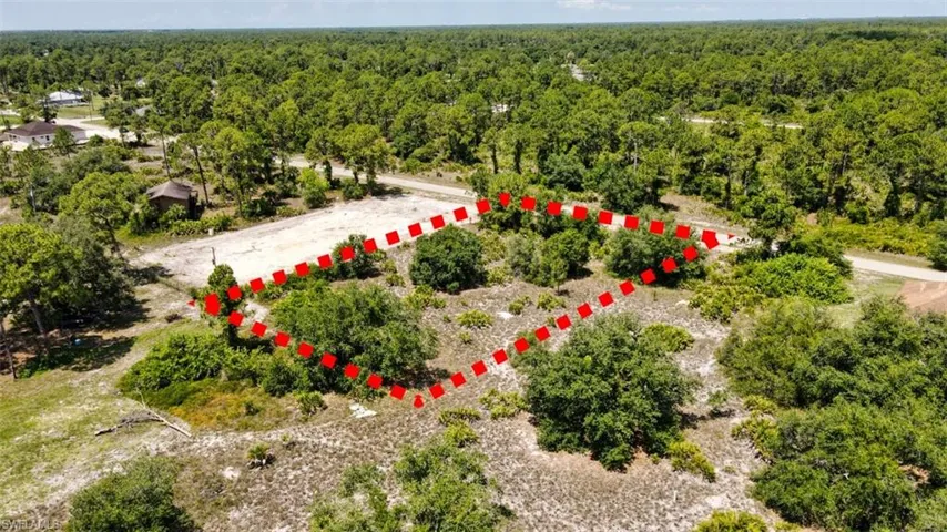 1714  Plumosa  AVE, Lehigh Acres, FL 33972