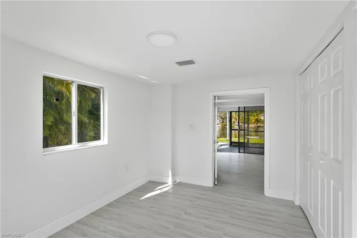 Apartment 1 bedroom