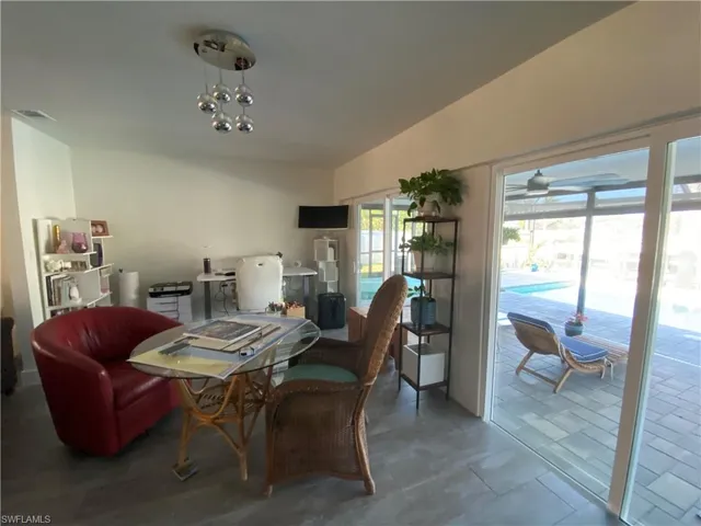 5156  Sunnybrook  CT, Cape Coral, FL 33904
