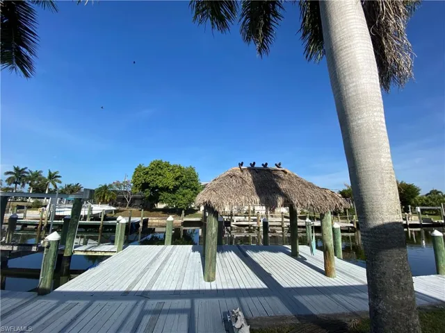 5156  Sunnybrook  CT, Cape Coral, FL 33904