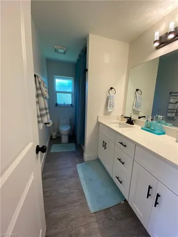 5156  Sunnybrook  CT, Cape Coral, FL 33904