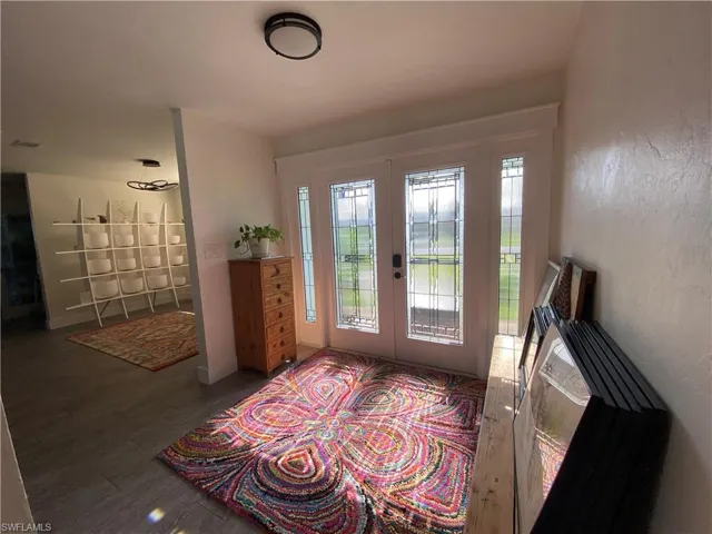 5156  Sunnybrook  CT, Cape Coral, FL 33904
