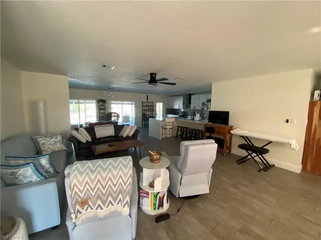 5156  Sunnybrook  CT, Cape Coral, FL 33904
