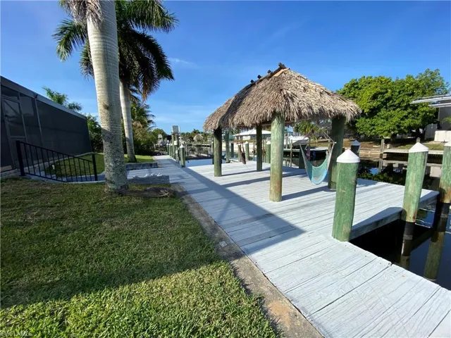 5156  Sunnybrook  CT, Cape Coral, FL 33904