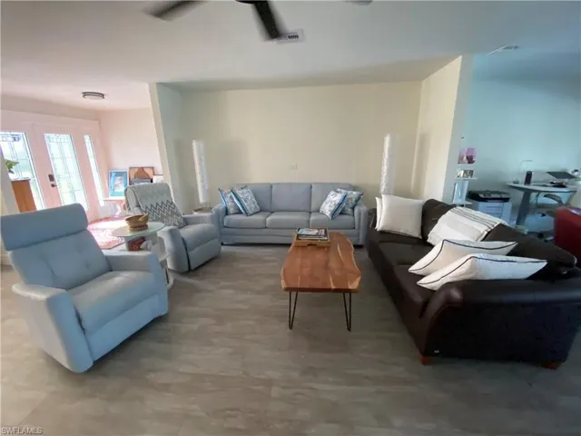 5156  Sunnybrook  CT, Cape Coral, FL 33904